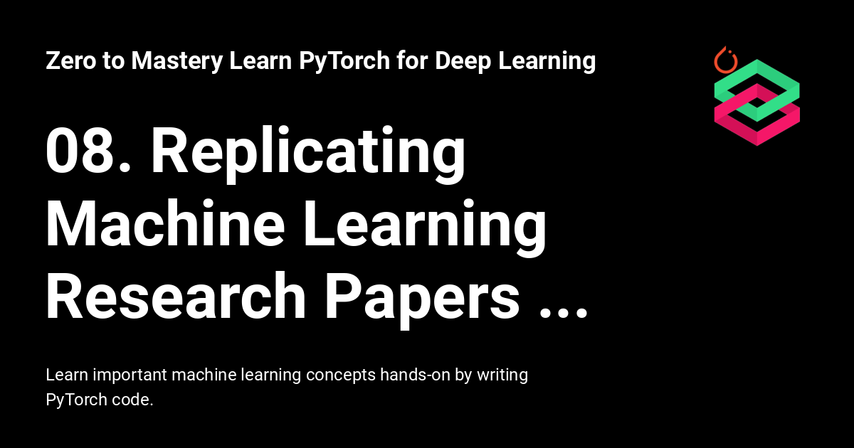 05. Transfer Learning with TensorFlow Part 2: Fine-tuning - Zero to Mastery  TensorFlow for Deep Learning